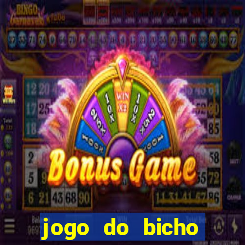 jogo do bicho documentario globoplay